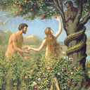 كشف المستور - @alaa_kamel30 - Twitter