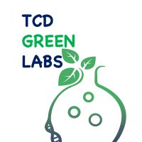 TCD green labs(@TCDgreenlabs) 's Twitter Profile Photo