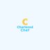 Chartered Chef👩🏾‍🍳 (@CharteredChef) Twitter profile photo