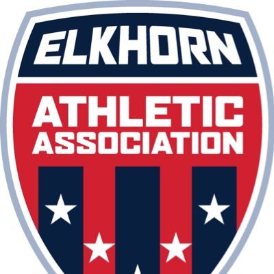 Elkhorn Athletic Association (EAA)