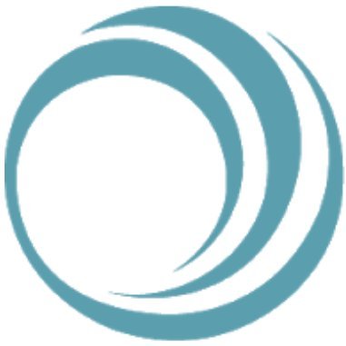 @AmIntPharmacy