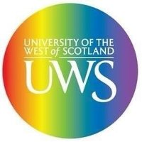 UWS Physical Education(@UWSPE) 's Twitter Profile Photo