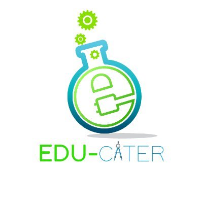 Edu-Cater Global Ltd