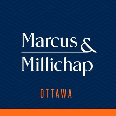 Marcus & Millichap (NYSE: MMI) is a leading provider of commercial real estate sales, financing, research and advisory services. Est. 1971