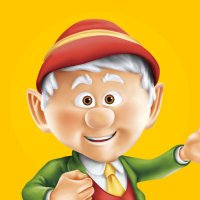 Keebler (@keeblerus) 's Twitter Profile