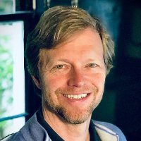 Logan Ide (@loganide) 's Twitter Profile