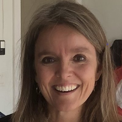 BiewengaScience's profile picture. Science Department Chair of the most amazing group of teachers in Illinois and learning from them every day...