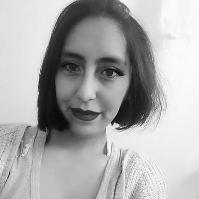 Fisioterapeuta y kinesiologa ^_^