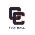 Chatsworth Charter Football (@chatsworth_fb) Twitter profile photo Chatsworth Charter Football (@chatsworth_fb) Twitter profile photo