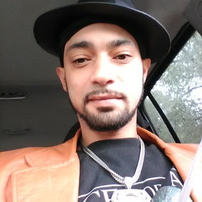 I love Trump and not Biden and pro 2nd amendment. Also curious of Epsteins right hand got 20 years for human trafficking yet had no clients though funny.