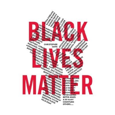 He/Him. Lefty. Passionate advocate for #M4A, #BLM ally, & DSA member #NotMeUs