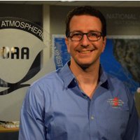 Andrew Hagen (@andrewhagen) 's Twitter Profile