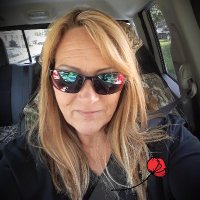 Janice Conley - @JaniceC72990701 Twitter Profile Photo