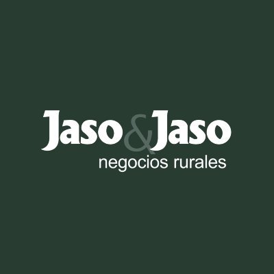 Escritorio Jaso & Jaso es una empresa  dedicada a los negocios rurales, ubicada en la ciudad de Minas en el departamento de Lavalleja.