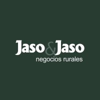 Jaso & Jaso (@jasoyjaso) 's Twitter Profile