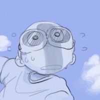 Zakinky🔞 (@ohgodohfuckshi) 's Twitter Profile