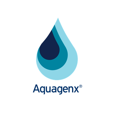 Aquagenx