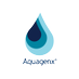 Aquagenx (@aquagenx) Twitter profile photo Aquagenx (@aquagenx) Twitter profile photo
