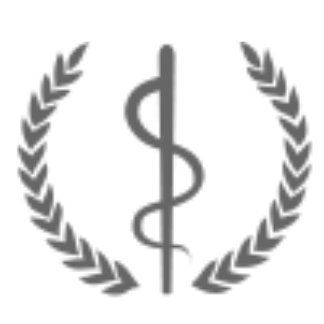 DrVoNguyen's profile picture. Board Certified Facial Plastic Surgeon and ENT in the Chantilly, Virginia area offering surgical and non-surgical treatments.