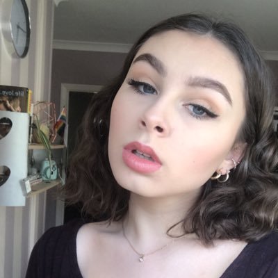 katyatroian's profile picture. sexy lady with no motivation  cash tag- £JessicaLouise02