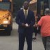 Dr. Philip Boayue (@theboayue) Twitter profile photo Dr. Philip Boayue (@theboayue) Twitter profile photo