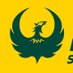 Derby Phoenix Swimming Club (@derbyphoenix) Twitter profile photo Derby Phoenix Swimming Club (@derbyphoenix) Twitter profile photo