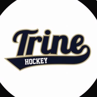 Home of the Trine University Thunder ACHA D2 Men’s Hockey team