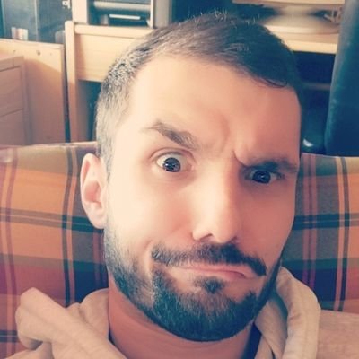Biomedical Engineer - Currently working with biopolymers 👨🔬
Sarcasm is my mistress 🕵️