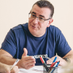 Roberto Miralles (@blogalizate) Twitter profile photo Roberto Miralles (@blogalizate) Twitter profile photo