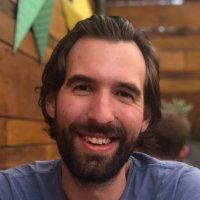 fks (@fredkschott) 's Twitter Profile Photo fks (@fredkschott) 's Twitter Profile Photo