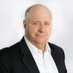 David Carmell (@david_carmell) Twitter profile photo David Carmell (@david_carmell) Twitter profile photo