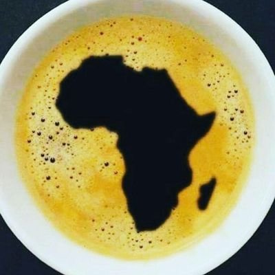 All about African trending news and its diaspora. | Latest Breaking News | Daily News| HOT News | Daily Updates