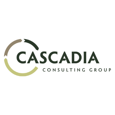 Cascadia Consulting Group Profile