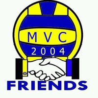Mulago Volleyball Club (MVC Friends). (@clubmulago) 's Twitter Profile Photo Mulago Volleyball Club (MVC Friends). (@clubmulago) 's Twitter Profile Photo