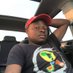 mzamani vukeya (@mzamanivukeya) Twitter profile photo mzamani vukeya (@mzamanivukeya) Twitter profile photo