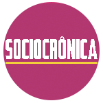 Sociocrônica