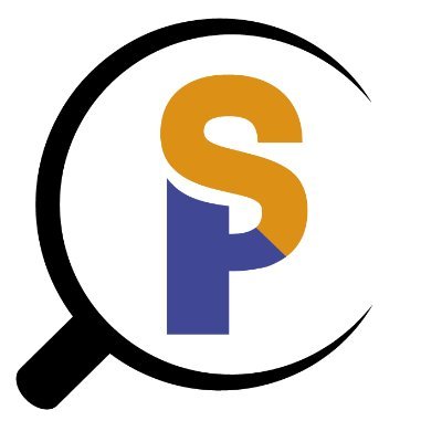 seoprofessorNL's profile picture. Freelance SEO specialist, aka de SEO Professor.
