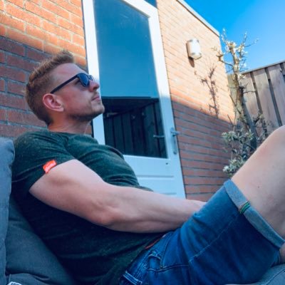EQ_uinox's profile picture. Living a #blessed life, in bliss on the other side of my fears.