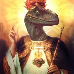 Loris SCHNEIDERさんのプロフィール画像