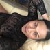 Patthira_tsthailand (@pati16794893) Twitter profile photo Patthira_tsthailand (@pati16794893) Twitter profile photo