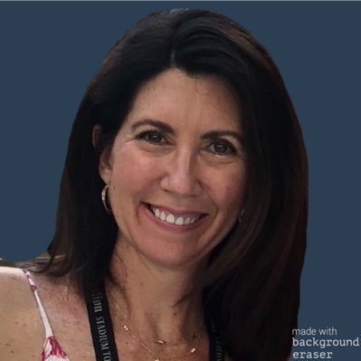 MrsReinhartz's profile picture. 