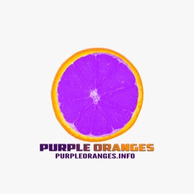 Purple Oranges Profile