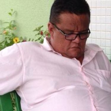 AntnioM67129607's profile picture. 407804