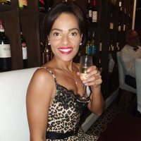 alana fearon (@lansy12) 's Twitter Profile Photo