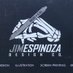 jimespinozadesign (@jimbosauce13) Twitter profile photo jimespinozadesign (@jimbosauce13) Twitter profile photo