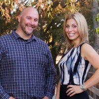 Matt and Kelly Lee - Team Lee Real Estate (@matt_kelly_lee) 's Twitter Profile