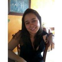 Claudia Marcela(@clamaro22) 's Twitter Profile Photo