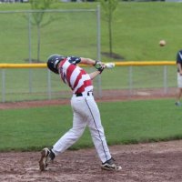 Braedan Yager (@byager2023) 's Twitter Profile