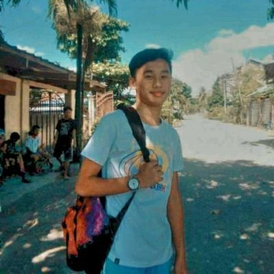 sperms17576692's profile picture. Toxic