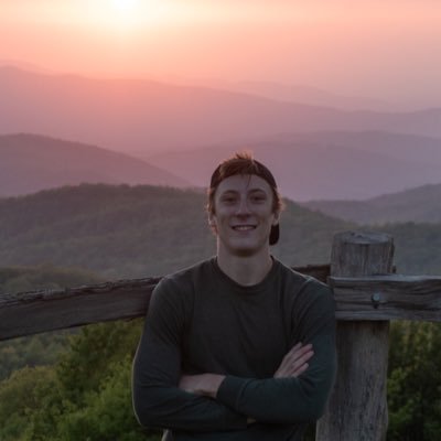 mriegs3's profile picture. Gonzaga 2023